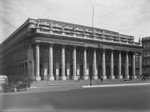 Grand Théâtre