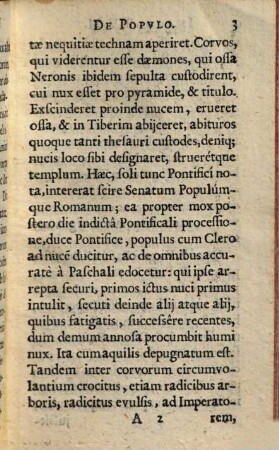 Atlas Marianus Sive De Imaginibus Deiparae Per Orbem Christianum Miraculosis, 2