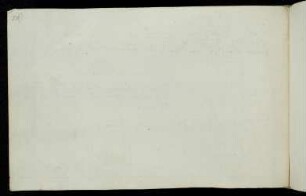 336-337 Leerseiten