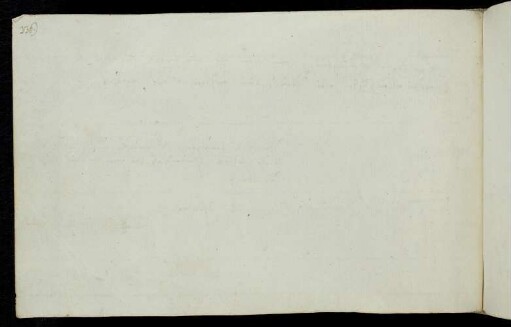 336-337 Leerseiten
