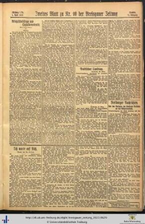 01.04.1922 (II.)
