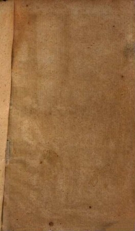 Der teutsche Frantzoß : worinne ... vorgebildet wird der Teutschen allzubegierigen Nachahmung in denen frantzösischen Sitten