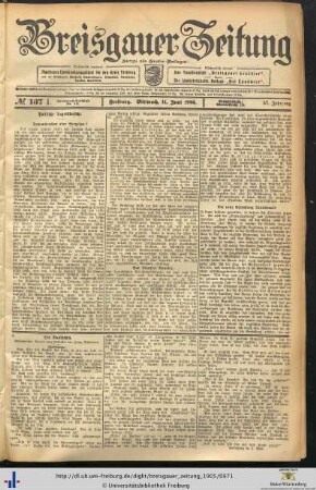 14.06.1905 (I.)