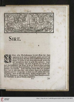 Sire