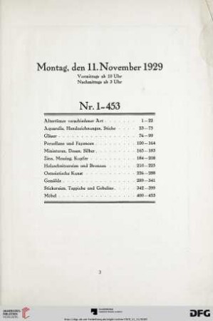 Nr. 1-453