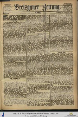 03.09.1886