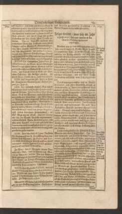 Folget weiter/ was sich im Jahr Christi 1652. ... zugetragen.