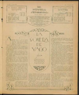 1927011489: La sombra de Yago