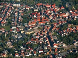 Gräfenroda