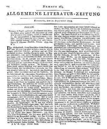 Reisen auf die Heirath. Leipzig, Frankfurt a.d.O.: Opitz 1794