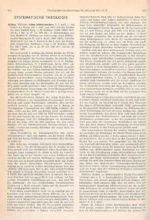 615-617 [Rezension] (1768 - 1802)