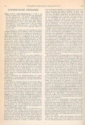 615-617 [Rezension] (1768 - 1802)