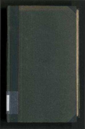 Rang- und Quartier-Liste der Königlich Preussischen Armee und Marine für das Jahr 1857. - Nebst den Anciennetäts-Listen der Generalität und Stabs-Officiere.