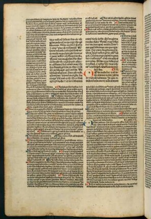 13v-23v, Ca. VII.-XIIII.