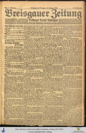 10.01.1922 (I.)