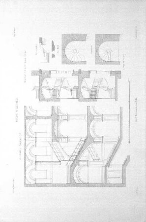 H. III/IV, Bl. 22