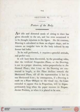 Section VI