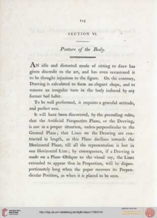 Section VI