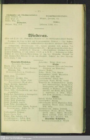 Wiederau