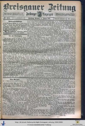 15.01.1908 (II.)