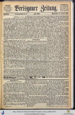 30.12.1896