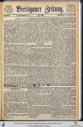 30.12.1896