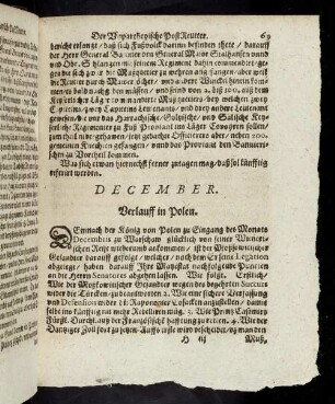 69-81 Dezember