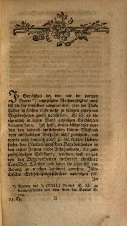 Versuch einer Geschichte des Teutschen Reichs im siebenzehnten Jahrhundert. 2, 1609 - 1614