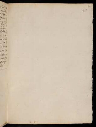45-52, Leerseiten
