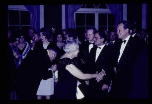 Hussein / Chlttbg. 1.12.64.
