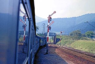 Himmelreich