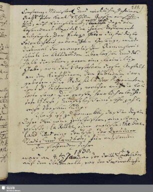 1830