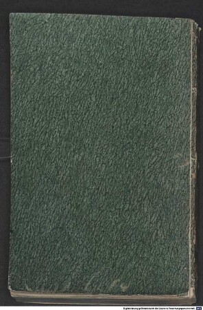 Lĕḥôt had-diqdûq : = Tabulae In Grammaticam Hebraeam