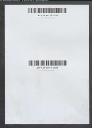 Überwachung umherziehender Musikanten, Schausteller und Artisten (Kunstreiter, Seiltänzer, Trapezkünstler, Marionetten-, Orgelspieler) Bd. 1