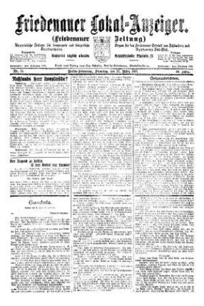Nr. 73, 27.03.1917