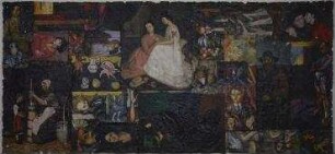 Big Painting