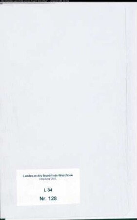 Produktenbuch (Geschäftstagebuch, Journal)