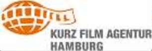 KurzFilmAgentur Hamburg e.V.