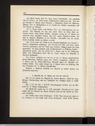 5. Angriff der 12. Armee