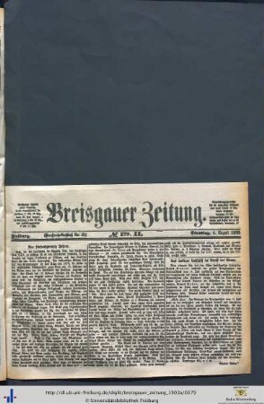 04.08.1903 (II.)