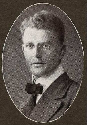 Göz, Hermann