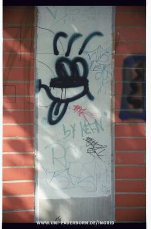 "TRACK" | RiCO | "mytch 02 | BEST! | "VEN 98 | by KEAN"