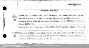 Renouard, A.