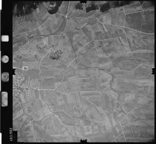 Luftbild: Film 102 Bildnr. 135