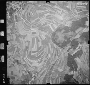 Luftbild: Film 68 Bildnr. 151