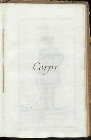 Corps.