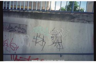 LuKeone | RikA12 | yo Luke | MSR STAY | TeRA.