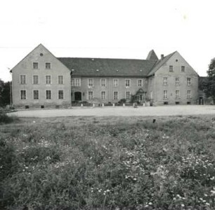 Oberschule
