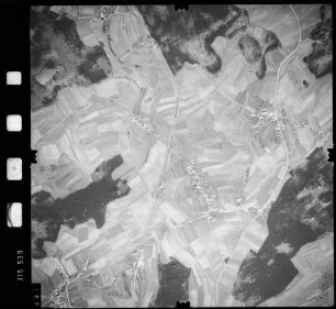 Luftbild: Film 58 Bildnr. 331