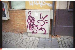 HTML MKS